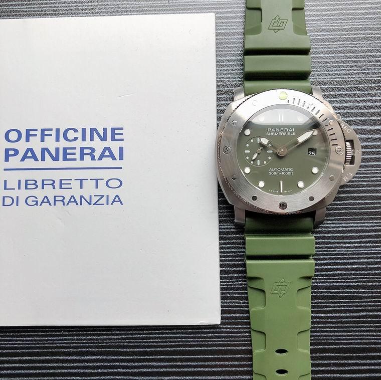 Panerai men 45mm (6)