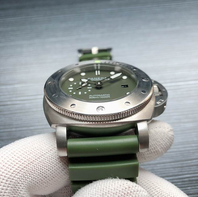 Panerai men 45mm (8)