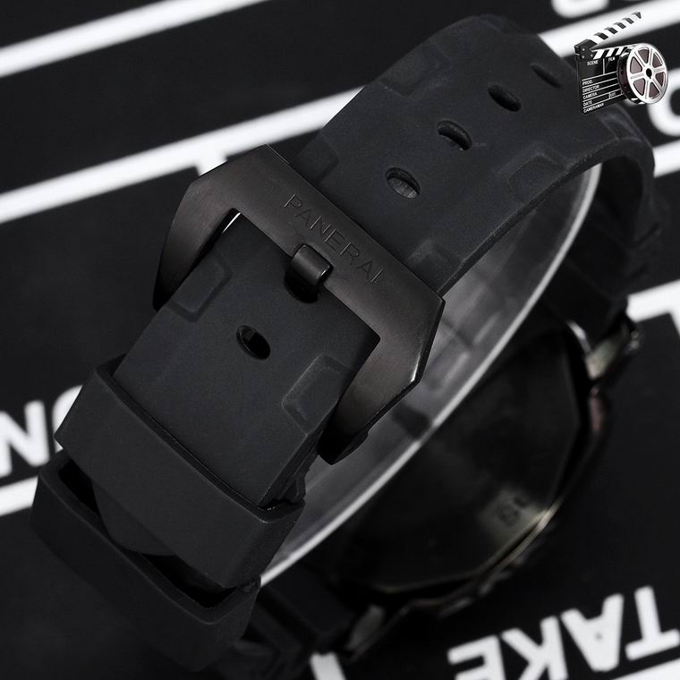 Panerai men 47X12mm (3)