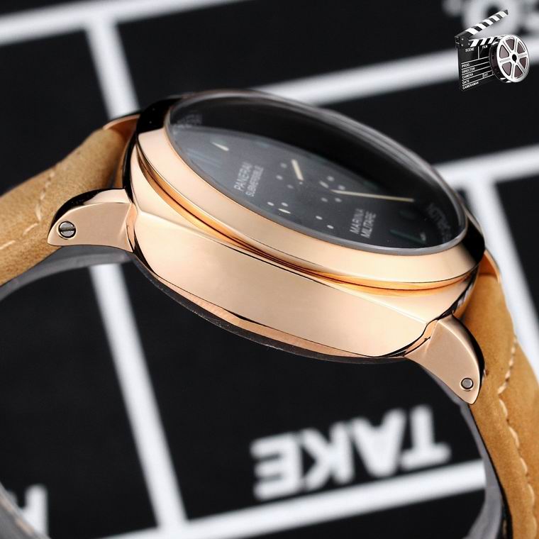 Panerai men 47X12mm (8)