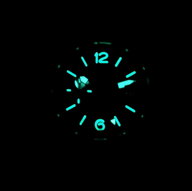 Panerai men 47X16mm (1)