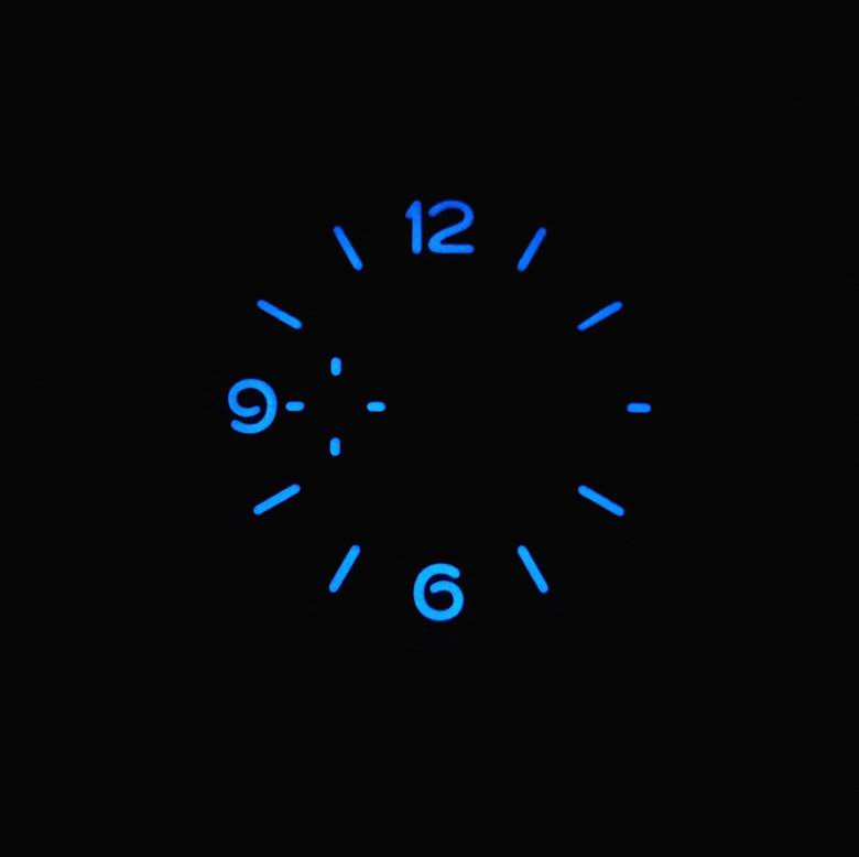 Panerai men 47X16mm (3)