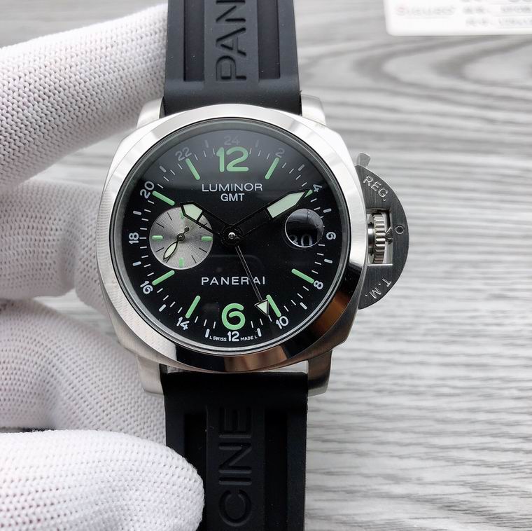 Panerai men 47X16mm (5)