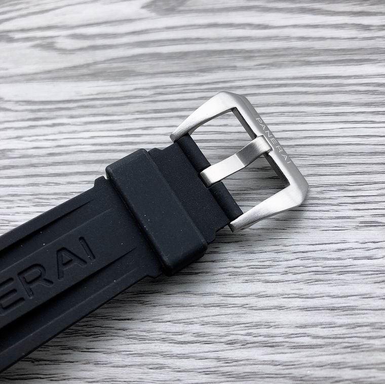 Panerai men 47X16mm (8)