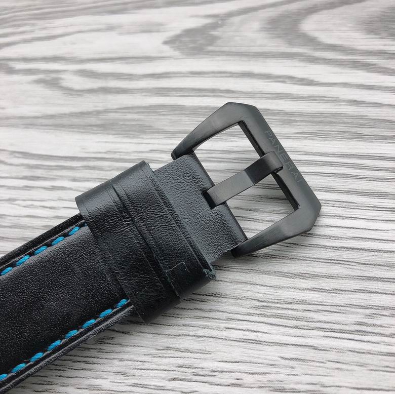 Panerai men 47X16mm (8)