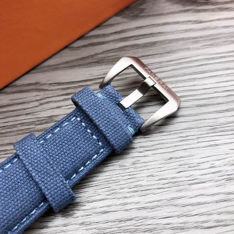 Panerai men 47X5.3mm (9)