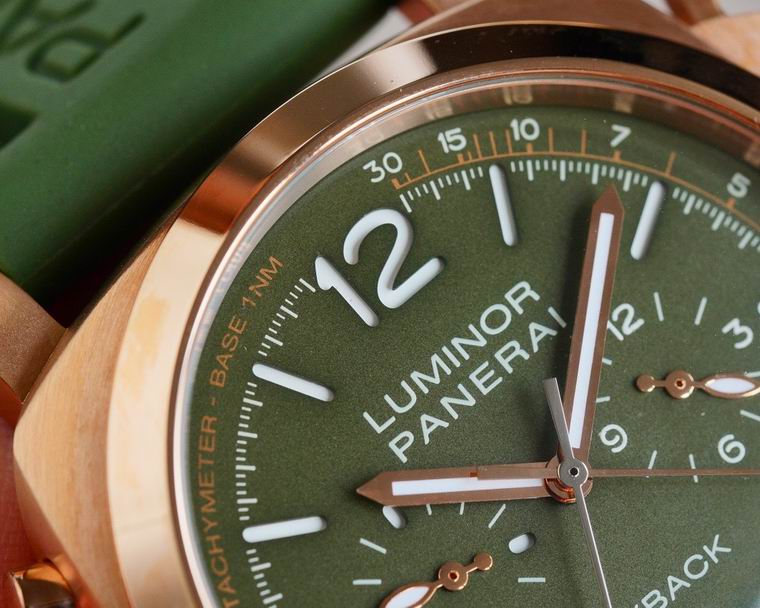 Panerai men 47mm (1)