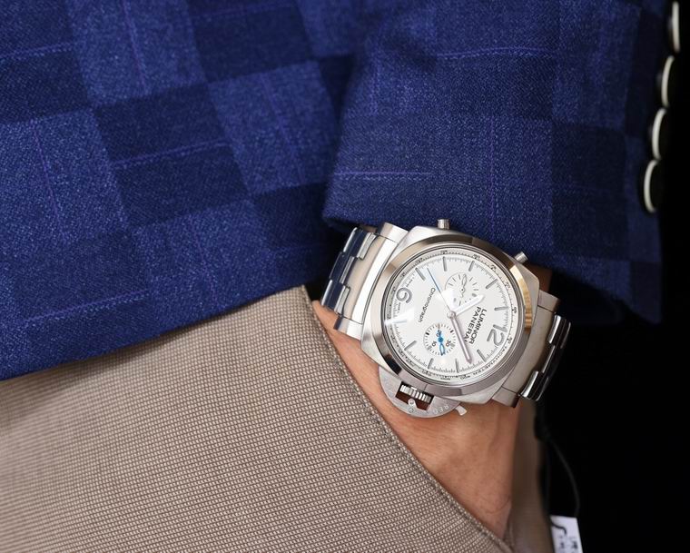 Panerai men 47mm (1)