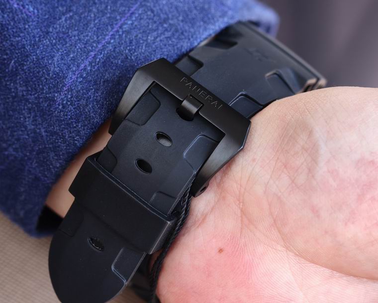 Panerai men 47mm (1)