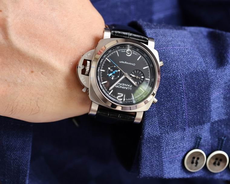 Panerai men 47mm (10)