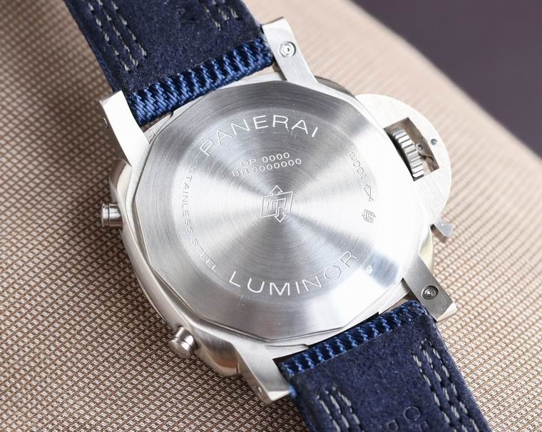 Panerai men 47mm (11)