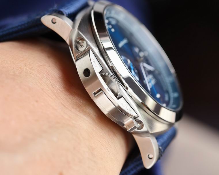 Panerai men 47mm (12)