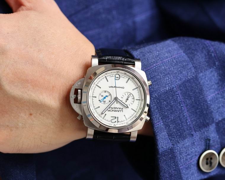 Panerai men 47mm (13)