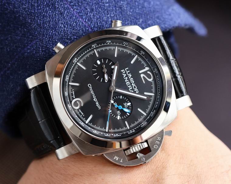 Panerai men 47mm (14)