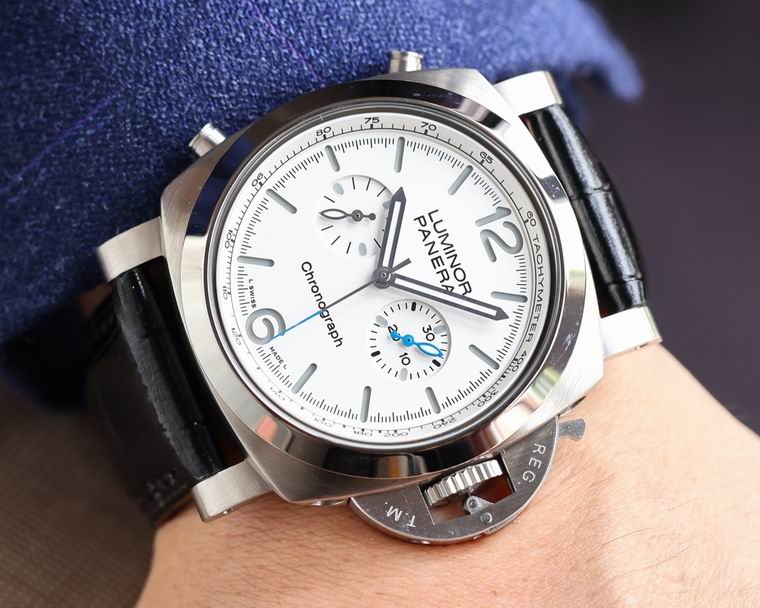 Panerai men 47mm (15)