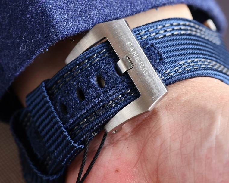 Panerai men 47mm (16)