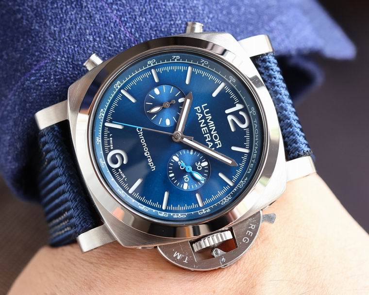 Panerai men 47mm (17)