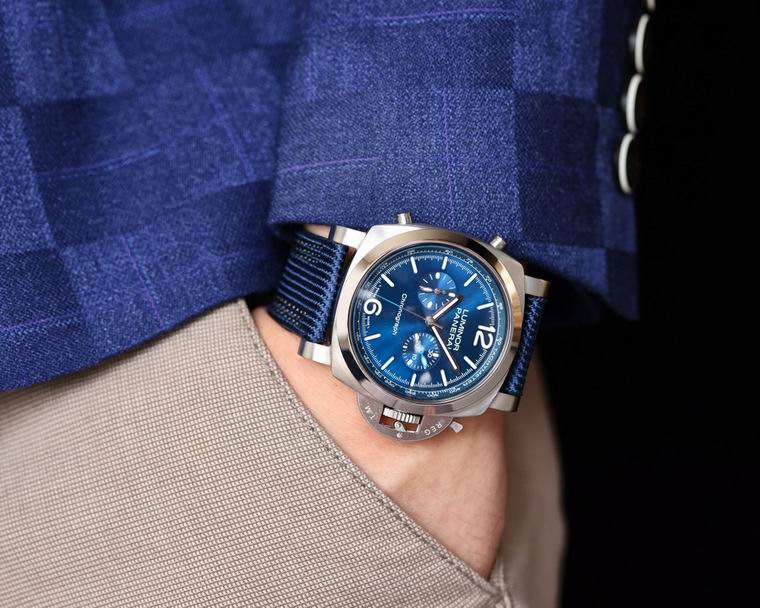 Panerai men 47mm (18)