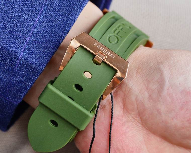 Panerai men 47mm (2)