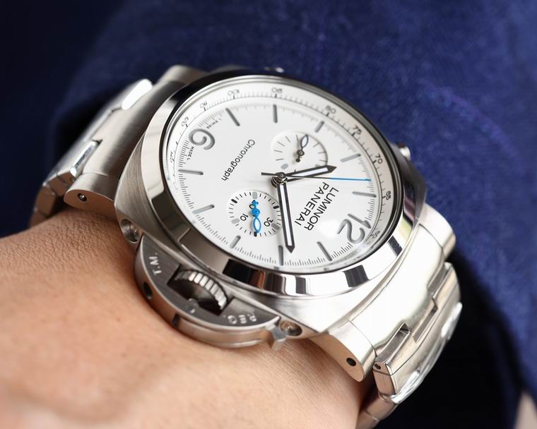 Panerai men 47mm (2)