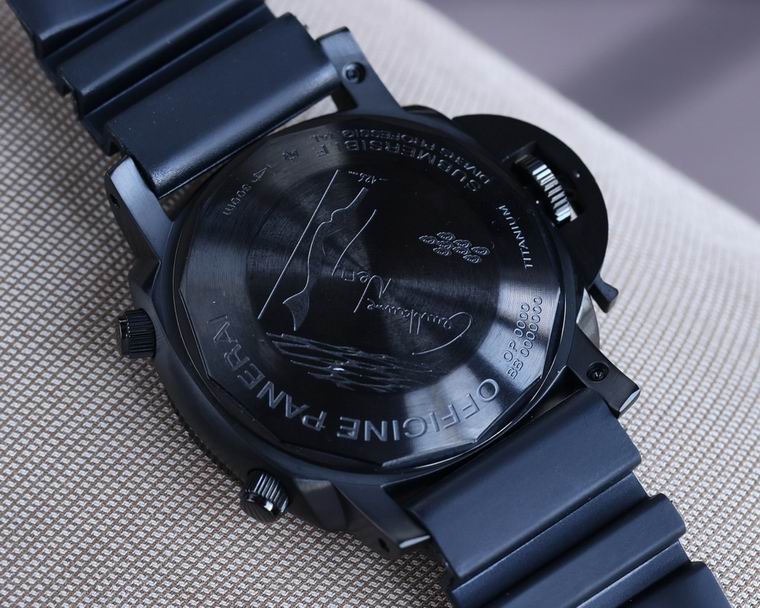 Panerai men 47mm (2)