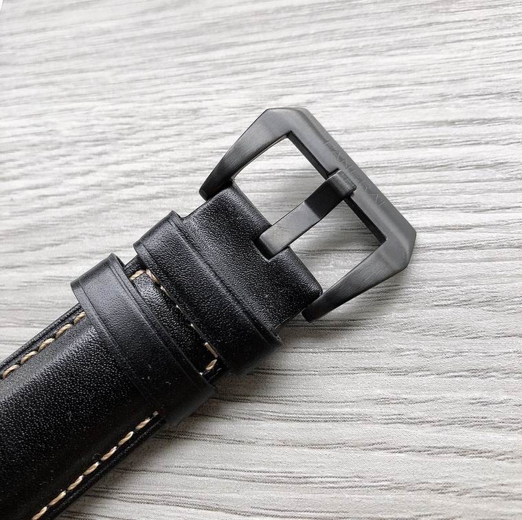 Panerai men 47mm (2)