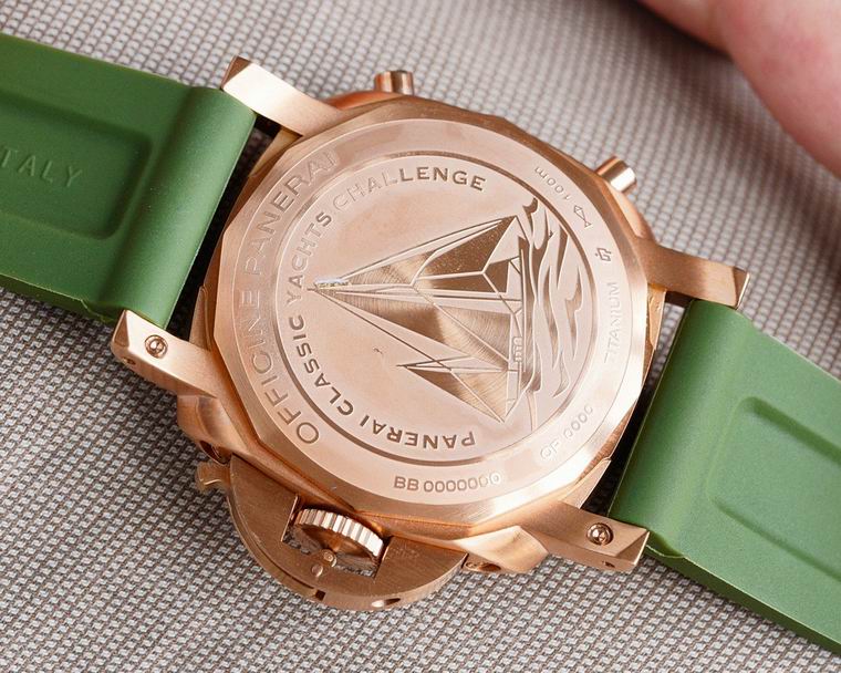 Panerai men 47mm (3)