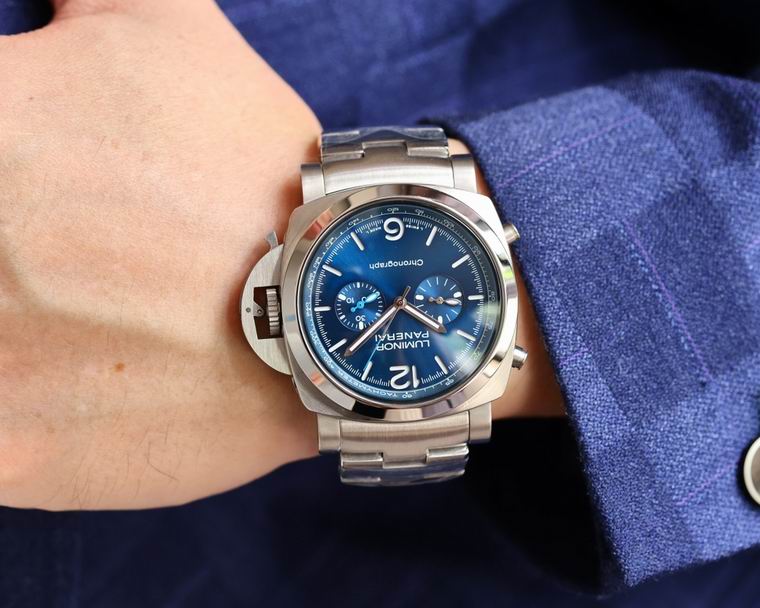 Panerai men 47mm (3)