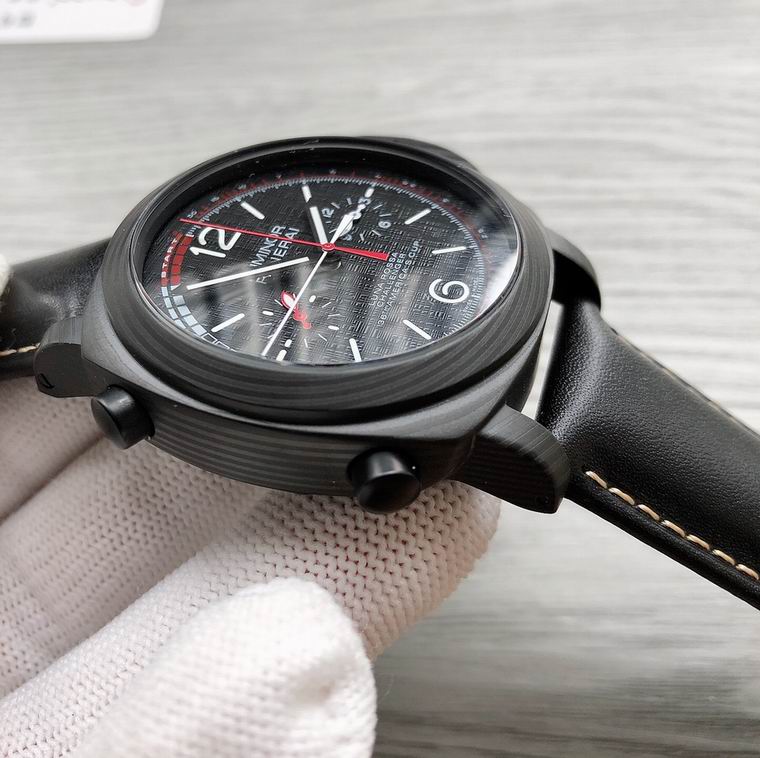 Panerai men 47mm (3)