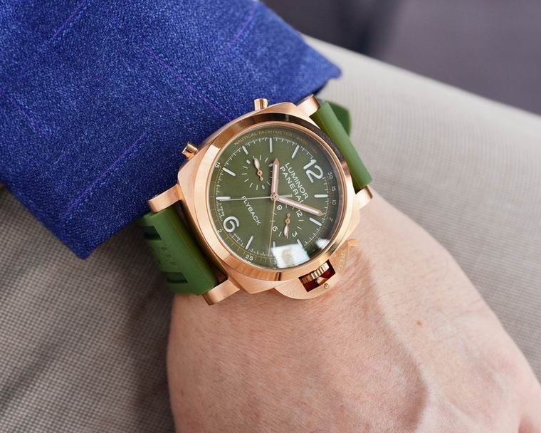 Panerai men 47mm (4)