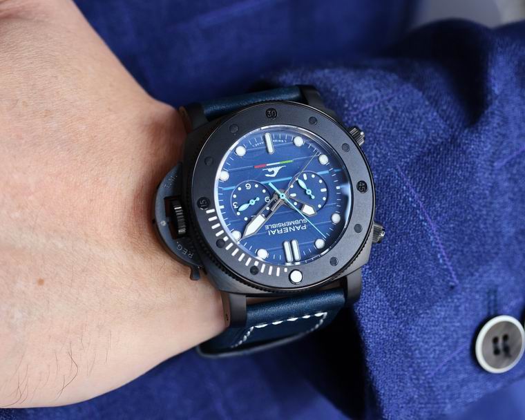 Panerai men 47mm (4)