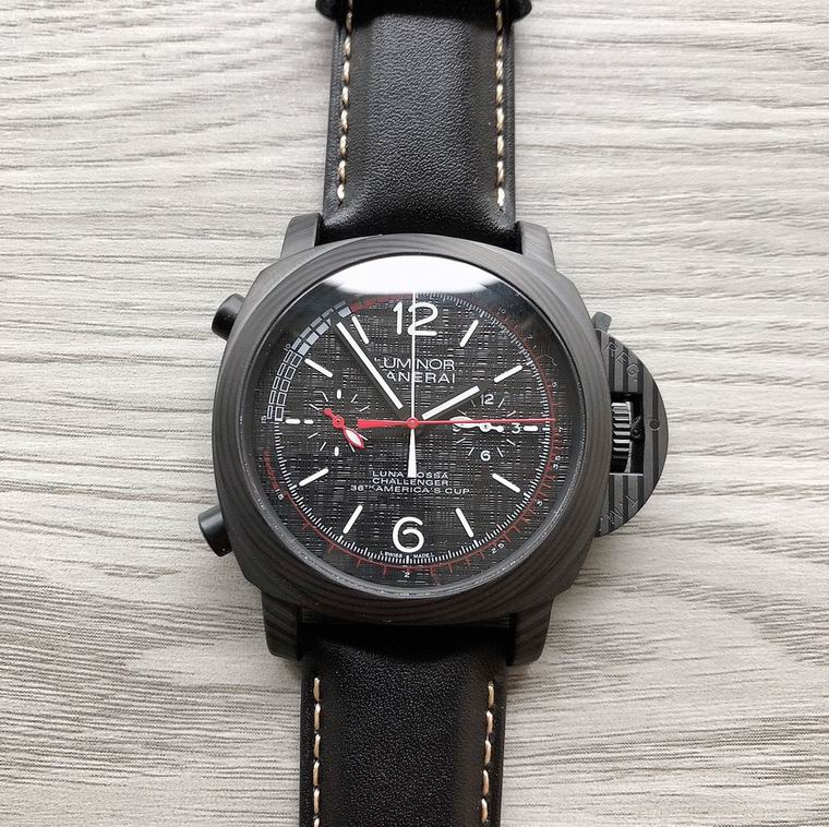 Panerai men 47mm (4)
