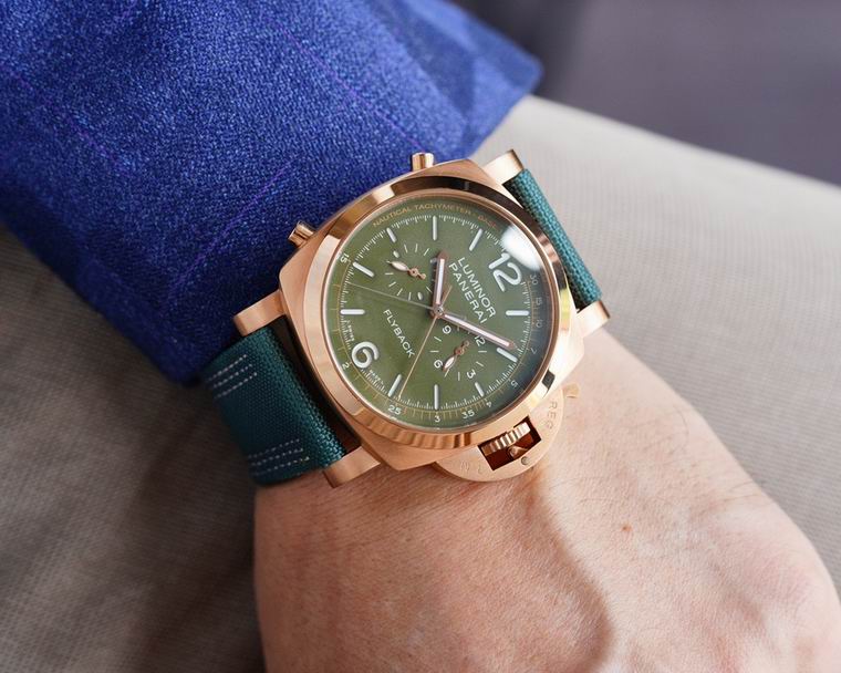 Panerai men 47mm (5)