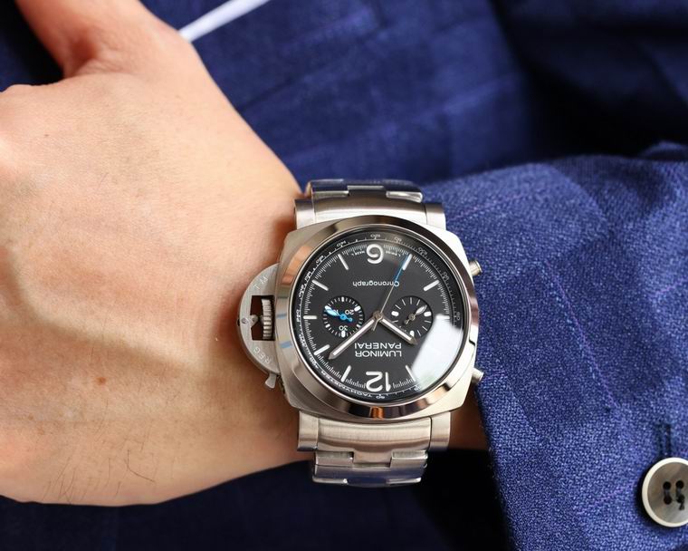 Panerai men 47mm (5)