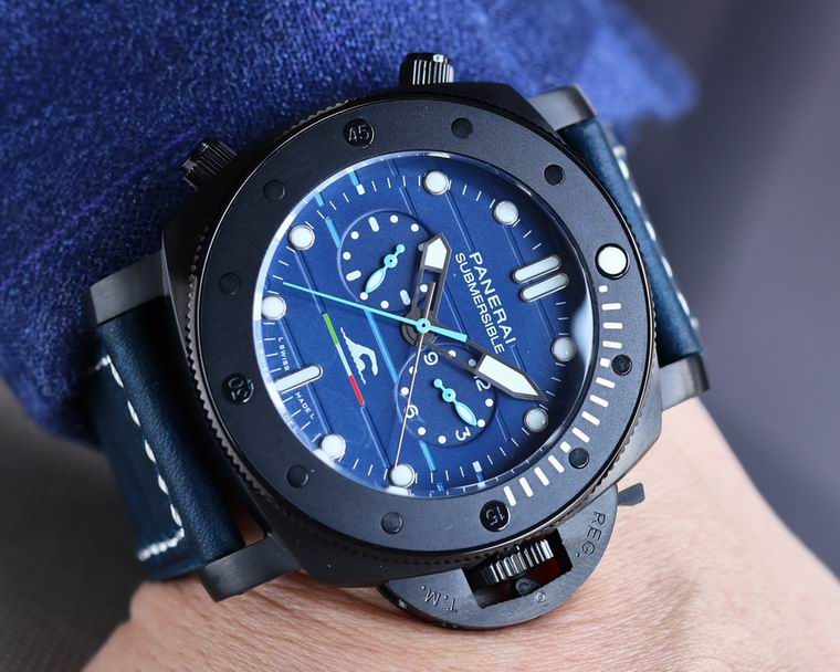 Panerai men 47mm (5)