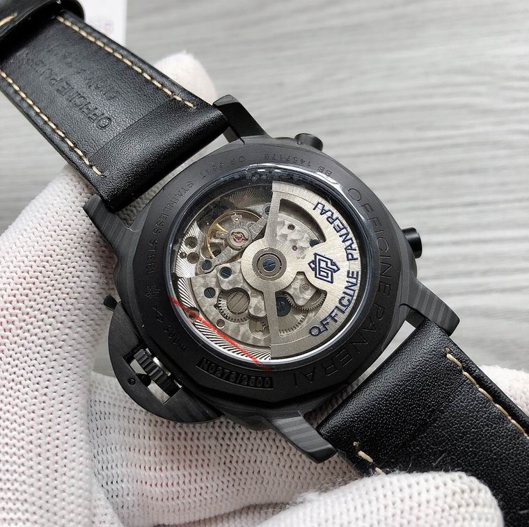 Panerai men 47mm (5)