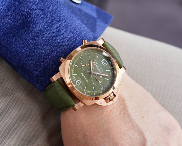 Panerai men 47mm (6)