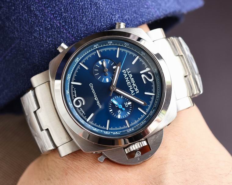 Panerai men 47mm (6)