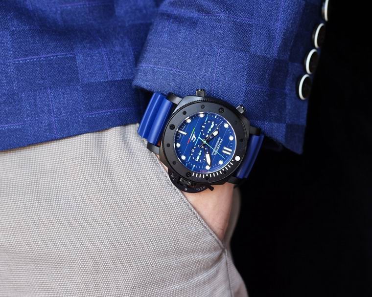 Panerai men 47mm (6)