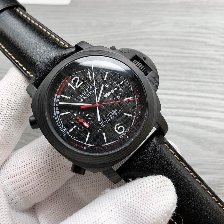 Panerai men 47mm (6)