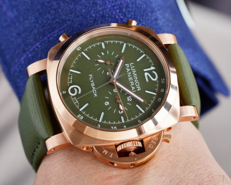 Panerai men 47mm (7)