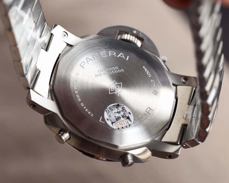 Panerai men 47mm (7)