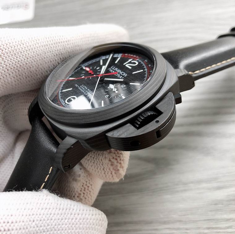 Panerai men 47mm (7)