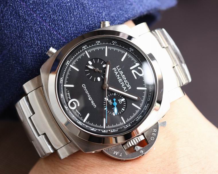 Panerai men 47mm (8)