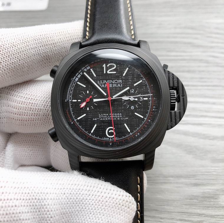 Panerai men 47mm (8)