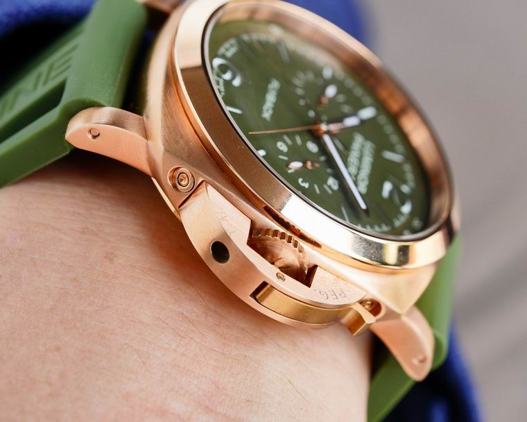 Panerai men 47mm (9)