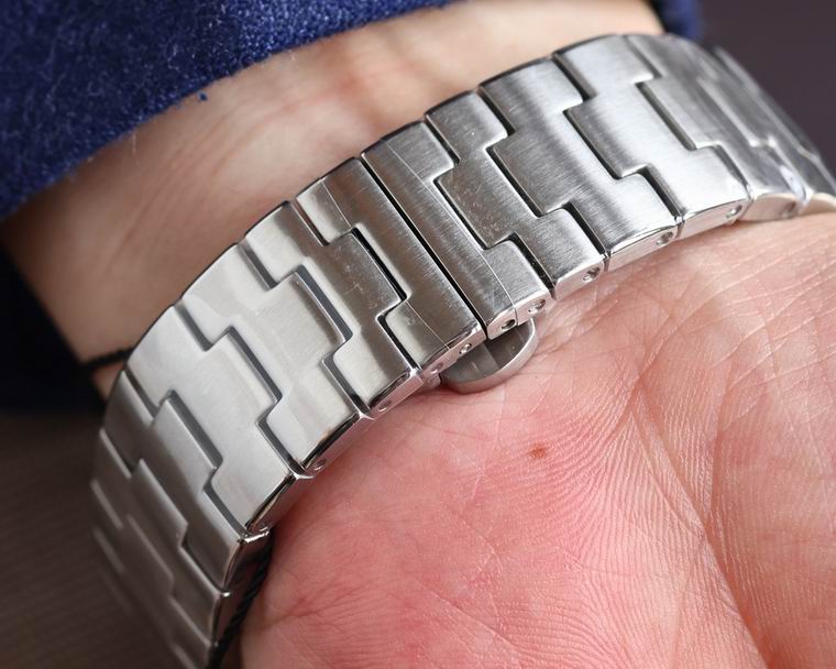 Panerai men 47mm (9)