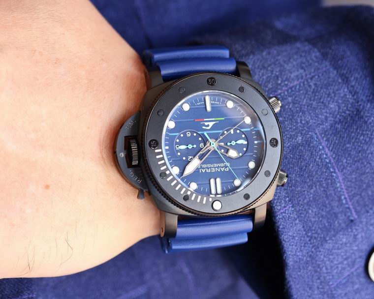 Panerai men 47mm (9)