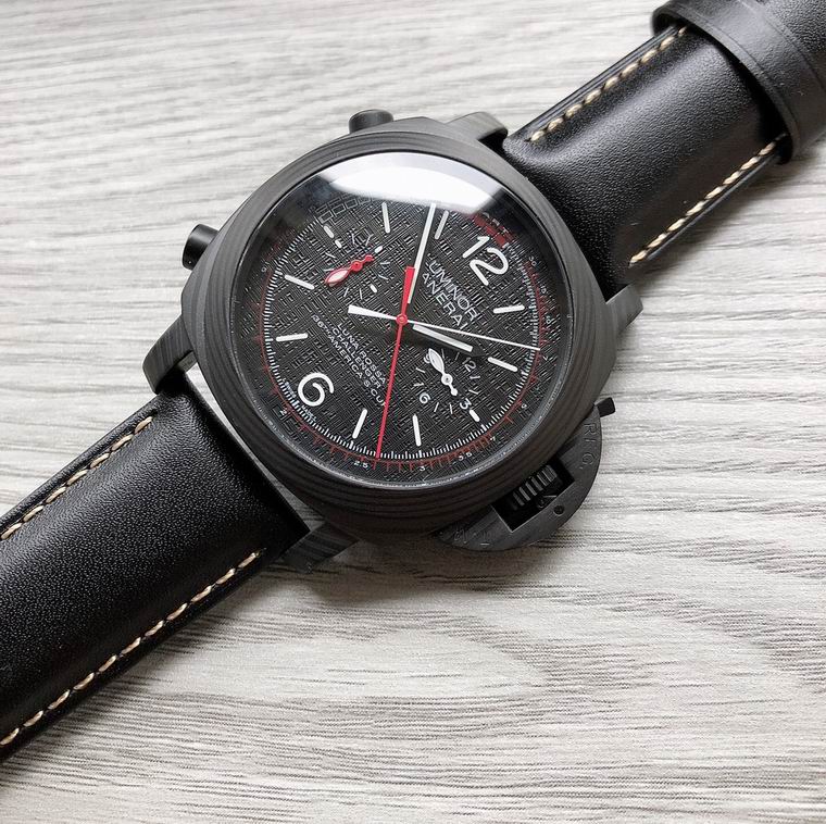 Panerai men 47mm (9)