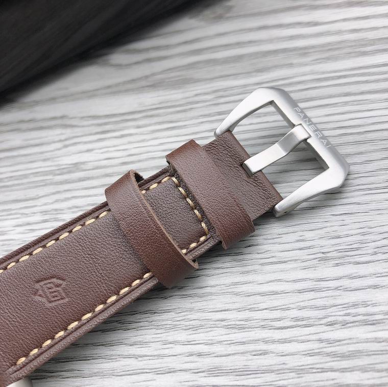 Panerai men 48X15mm (4)